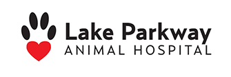 Link to Homepage of Lake Parkway Animal Hospital